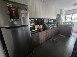 Blk 733 Nee Soon Central Vista (Yishun), HDB 3 Rooms #501664851